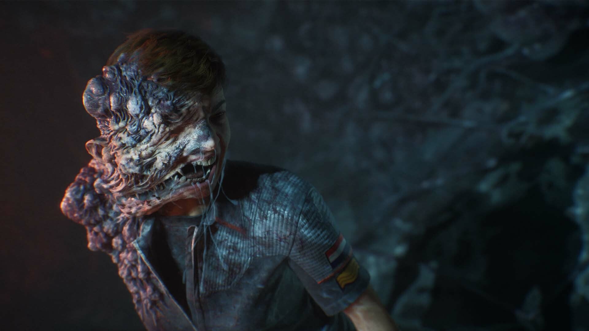 Following through on their warning, Until Dawn and Directive 8020 devs Supermassive lay off "more than 70" staff