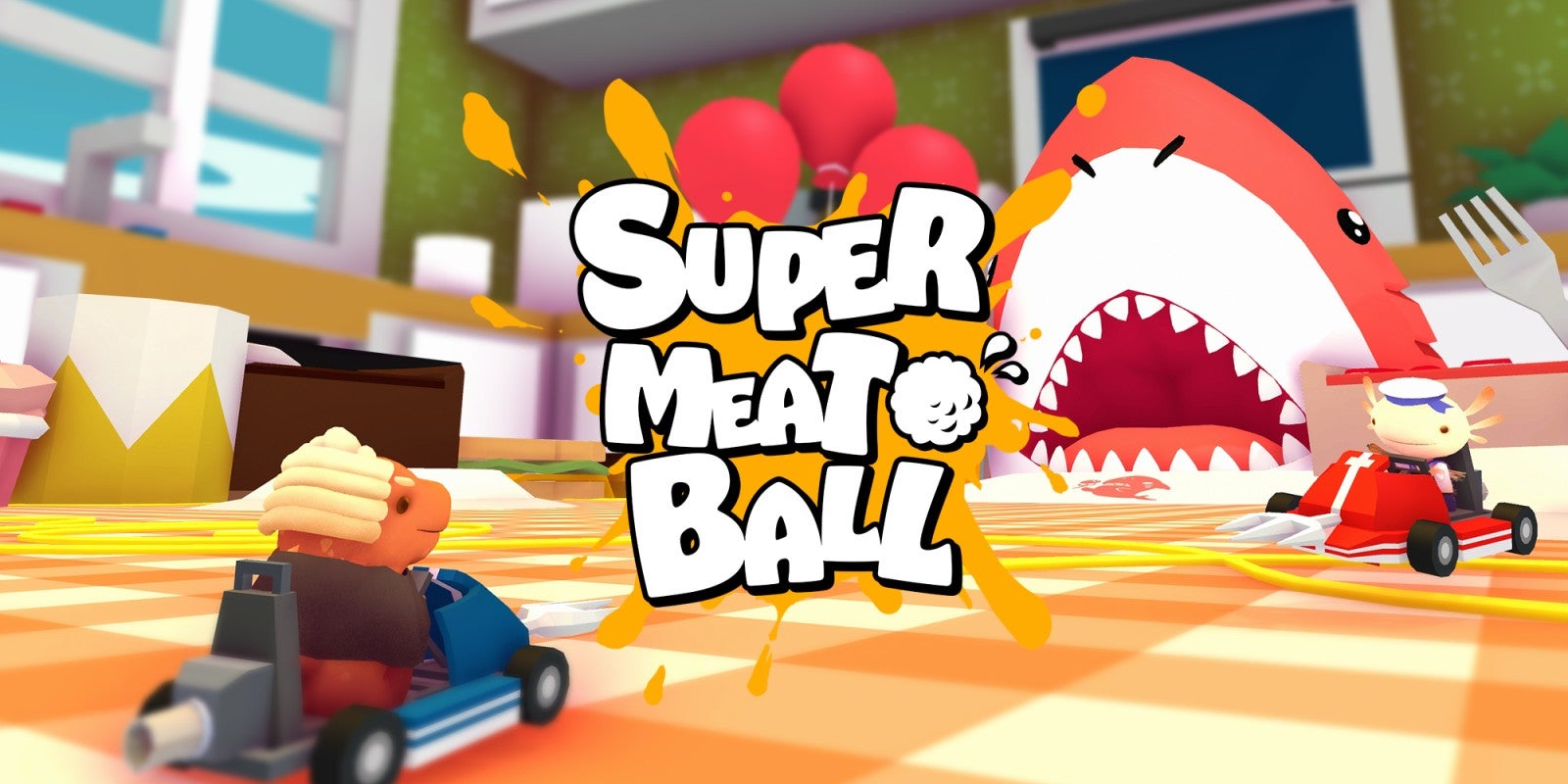 We played the cheapest games you can buy on Nintendo Switch, but are they any good? - 3