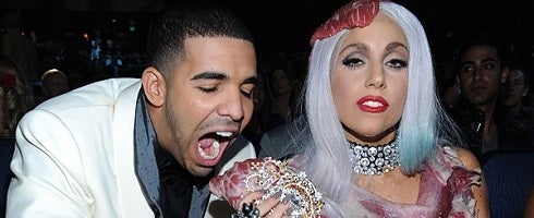 Super Meat Boy to launch at discount price, will rise in Nov