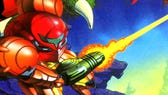 Of Metroid and Mastery