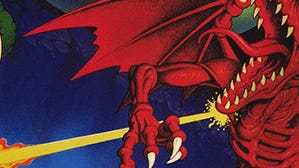 Daily Classic: 7 Reasons Super Metroid was an SNES Masterpiece