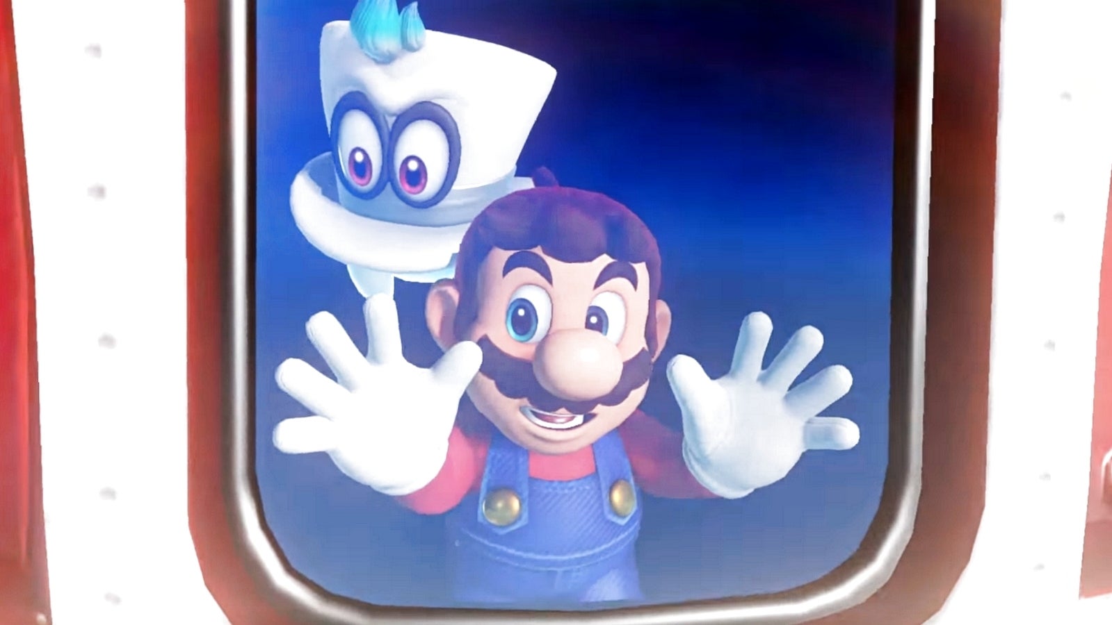 Kids & Family (Seite 72) | Eurogamer.de