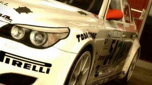 Superstars V8 Racing demo arrives for PC