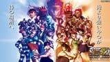 Super Street Fighter 4 e Dead Rising 2: Off the Record arrivano su Origin