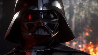 Supremacy-modus voor Star Wars Battlefront voorgesteld