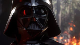 Supremacy-modus voor Star Wars Battlefront voorgesteld