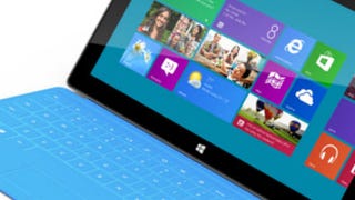 Microsoft Surface makes $853 million, less than Surface & Win8 marketing spend