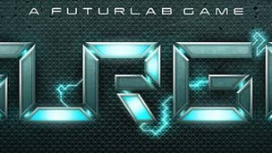 Surge from FuturLab hits PS Mobile and Vita tomorrow