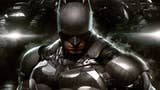 Surgem mais rumores sobre Batman: Arkham Collection