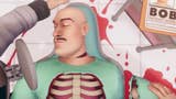 Surgeon Simulator 2, il folle sequel arriverà su PC e si mostra in un trailer surreale