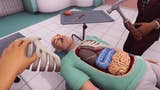 Surgeon Simulator 2 is out at the end of August
