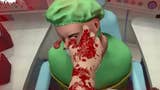 Surgeon Simulator chega na próxima semana à PS4