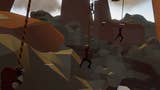 Surgeon Simulator dev reveals physics-based multiplayer game Worlds Adrift