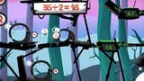Surgeon Simulator dev's new game, Twelve a Dozen, is totally mathematical