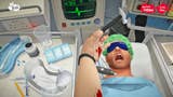 Estúdio de Surgeon Simulator afetado por despedimentos