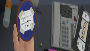 'Half-Life 3' ARG in Surgeon Simulator 2013 explained