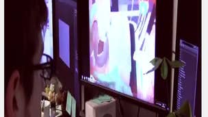 Surgeon Simulator update will make anti-dentites cringe on iPad