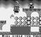 Wario Land: Super Mario Land 3 screenshot