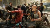 Surprise-smash co-op zombie shooter World War Z unveils post-launch content roadmap
