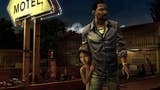 The Walking Dead: The Complete First Season è già acquistabile su Xbox One