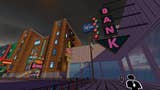Surrealistyczna przygodówka Jazzpunk trafi na PlayStation 4