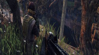 Survarium: alpha invites rolling out, first gameplay screens and details emerge