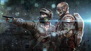 Survarium 0.42 patch adds new game mode, monthly rankings, hit detection improvements