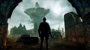 Survarium to throw open beta for one day only