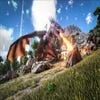 ARK: Survival of the Fittest screenshot