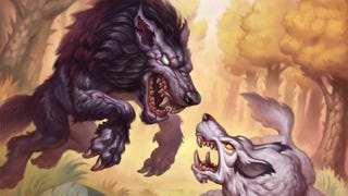 Guardian Druid deck list guide - Forged in the Barrens - Hearthstone (April 2021)