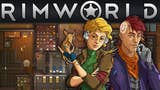 Survive space together with this RimWorld multiplayer mod