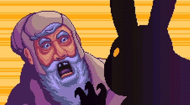 FREE! 10,000 closed beta Steam keys for Survived By - the new game from Human Head Studios