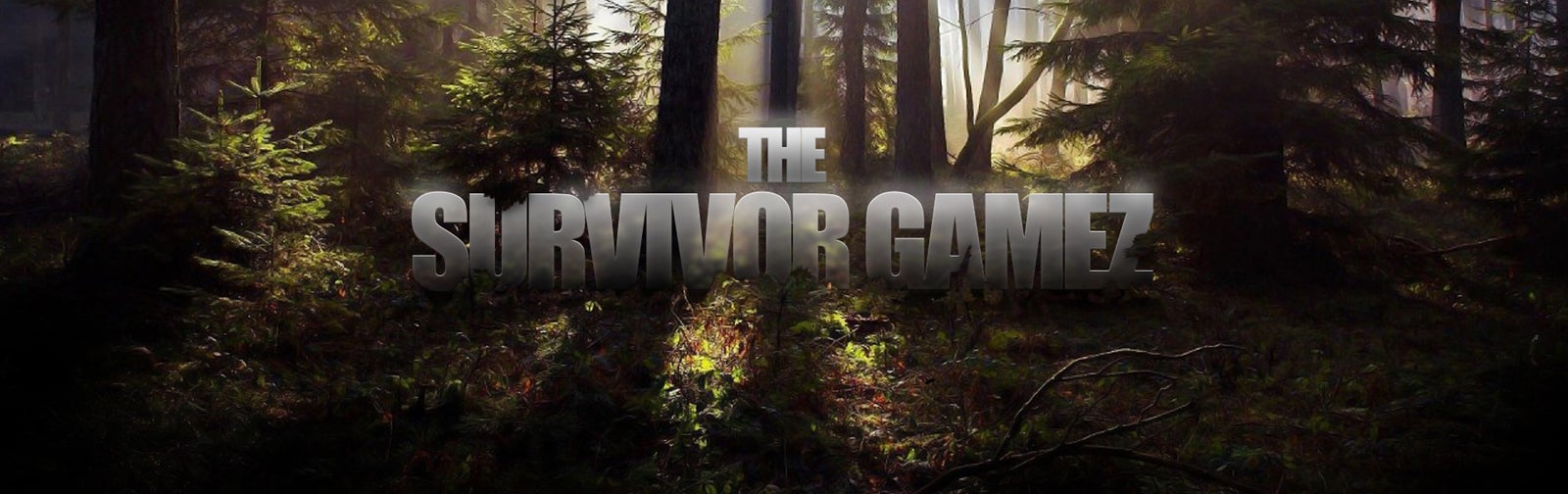 The Survivor Gamez is Battle Royale Meets Zombies