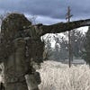 Call of Duty: Modern Warfare: Reflex Edition screenshot