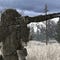 Screenshots von Call of Duty: Modern Warfare - Reflex Edition