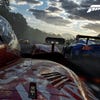 Screenshots von Forza Motorsport 7