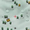 GO Series: Defence Wars screenshot