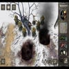 Call of Cthulhu: The Wasted Land screenshot