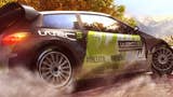 Svelati i requisiti della versione PC di WRC 5