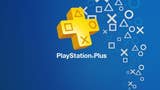Un mese da non perdere: svelati i videogiochi gratuiti del PlayStation Plus di marzo