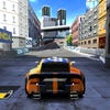 Ridge Racer 3D screenshot