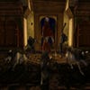 Dungeons & Dragons Online: Menace Of The Underdark screenshot