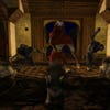 Dungeons & Dragons Online: Menace Of The Underdark screenshot