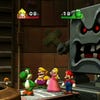 Mario Party 9 screenshot