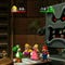 Screenshot de Mario Party 9
