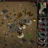 Capturas de pantalla de Command & Conquer: Tiberian Sun