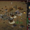 Command & Conquer: Tiberian Sun screenshot
