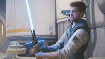 How to unlock the Crossguard stance in Star Wars Jedi Survivor