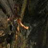 Tomb Raider: Definitive Edition screenshot
