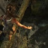 Screenshots von Tomb Raider: Definitive Edition